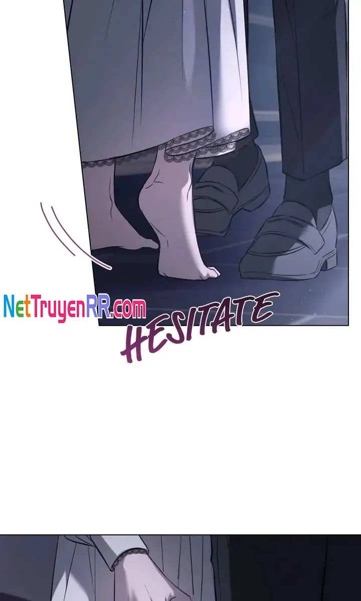 Ánh Trăng Máu Chap 4 - Next Chap 5