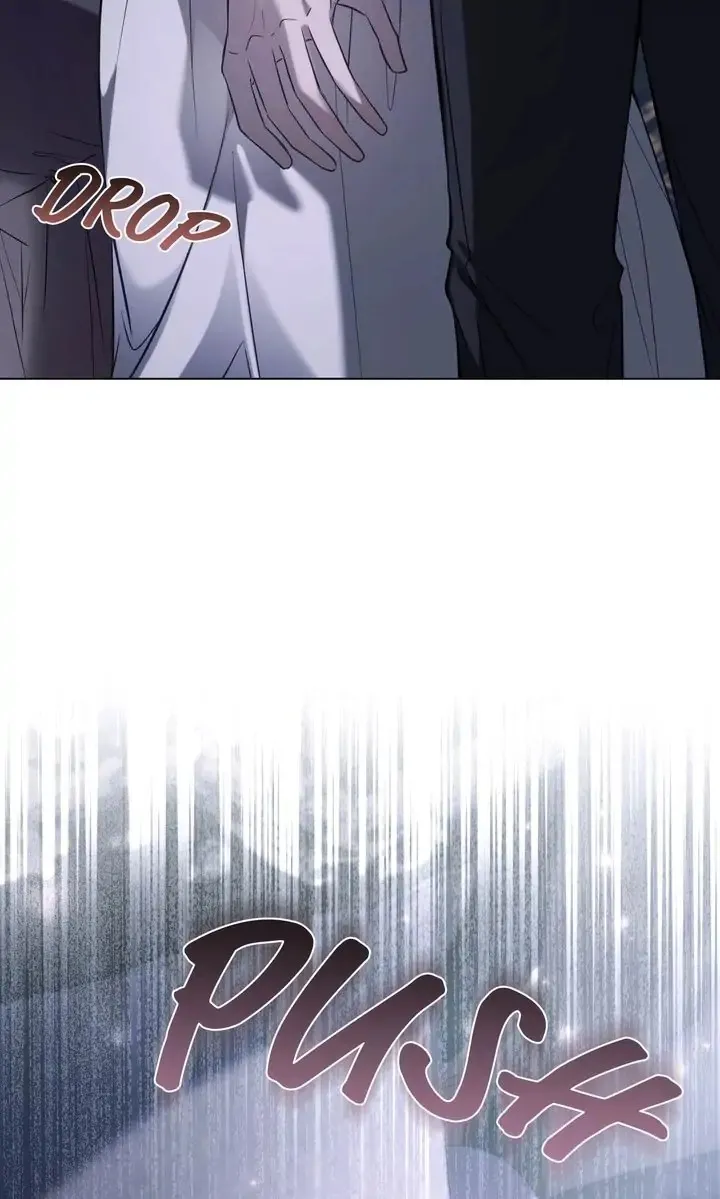 Ánh Trăng Máu Chap 4 - Next Chap 5