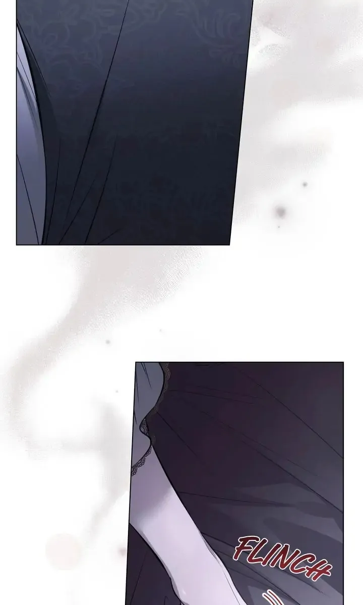 Ánh Trăng Máu Chap 4 - Next Chap 5