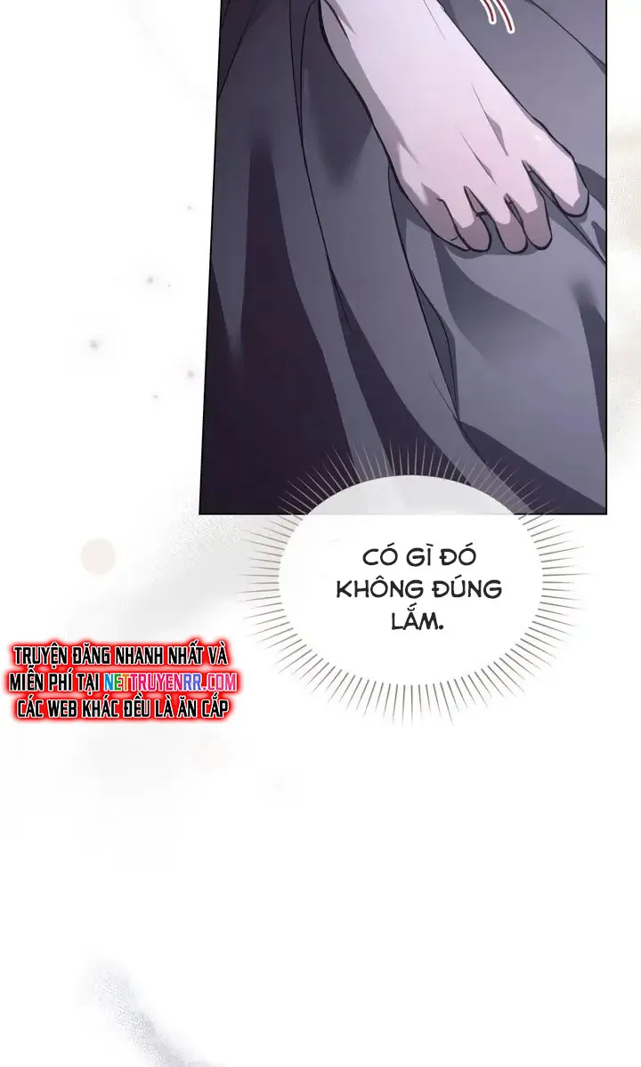 Ánh Trăng Máu Chap 4 - Next Chap 5