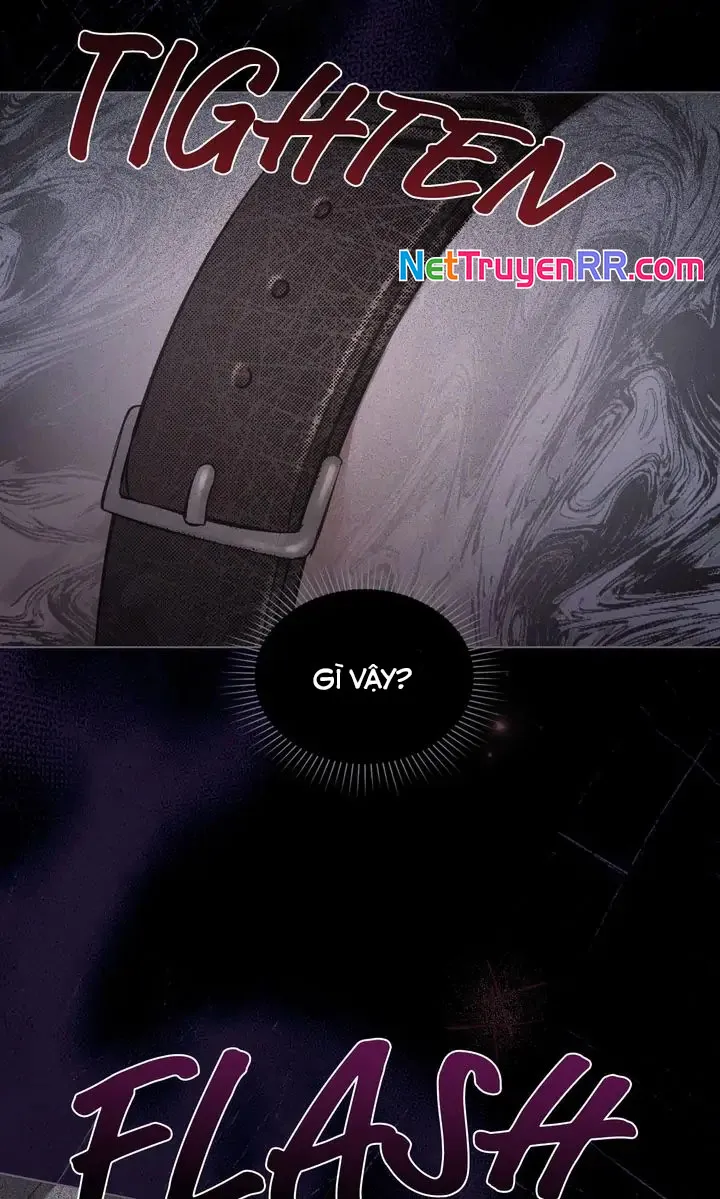 Ánh Trăng Máu Chap 4 - Next Chap 5