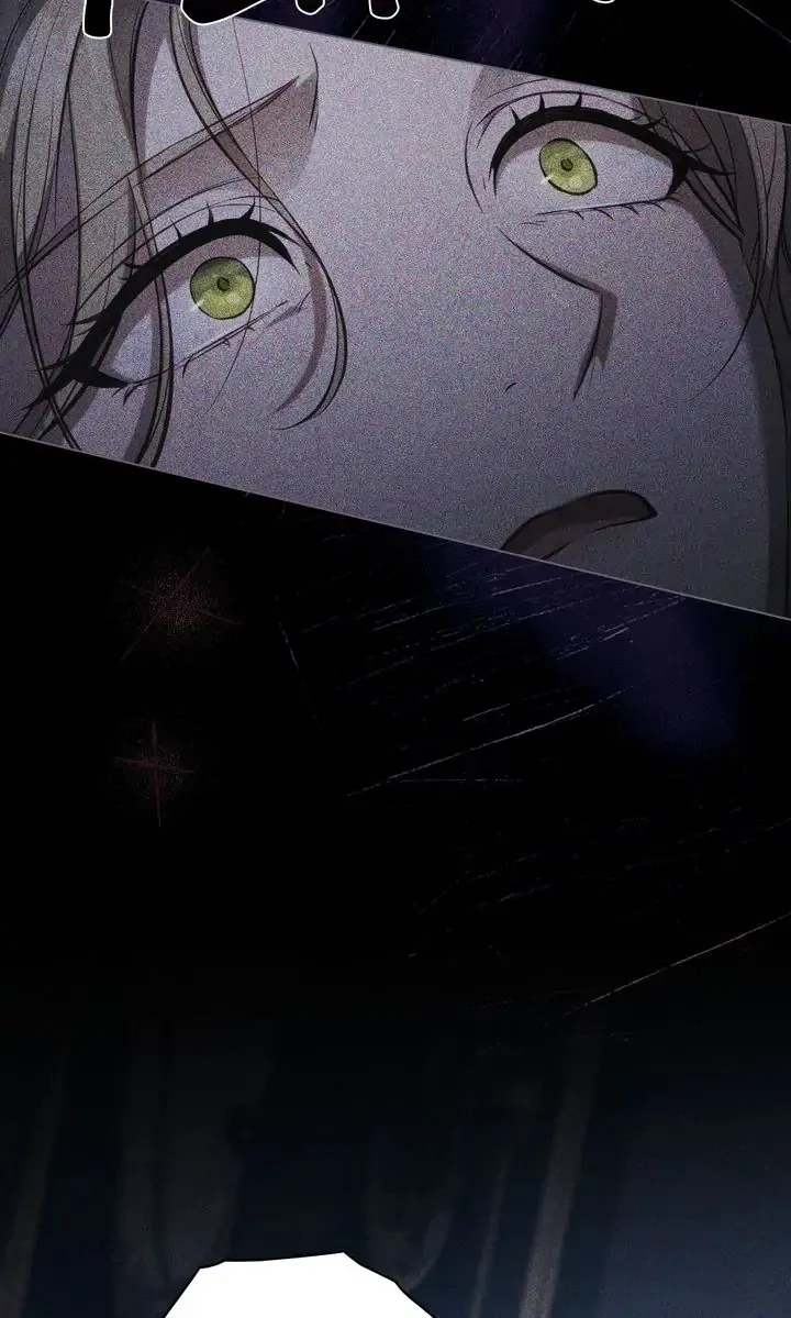 Ánh Trăng Máu Chap 4 - Next Chap 5