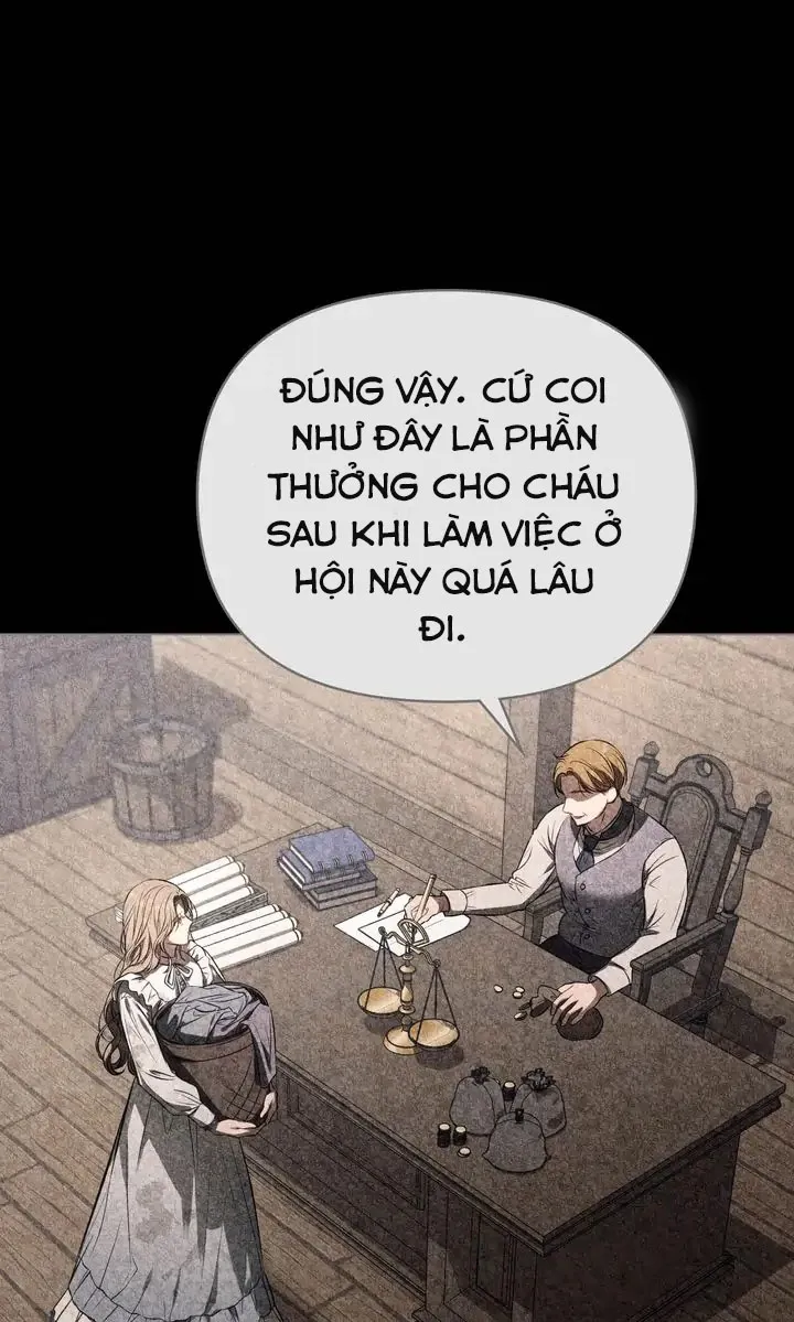 Ánh Trăng Máu Chap 4 - Next Chap 5