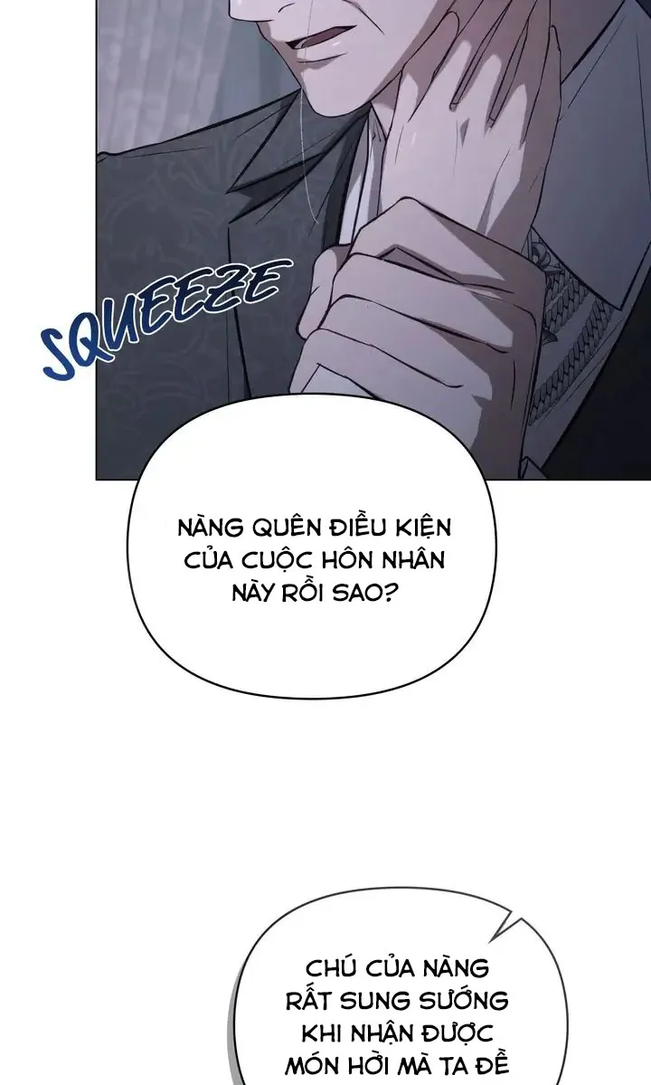 Ánh Trăng Máu Chap 4 - Next Chap 5