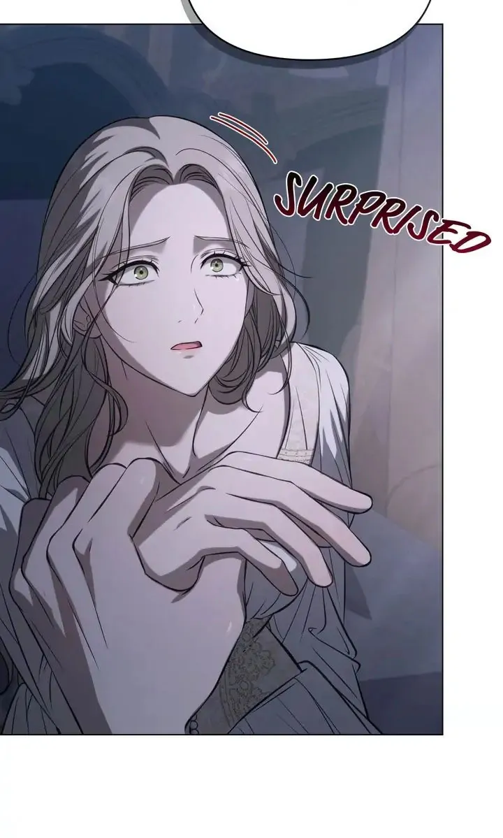 Ánh Trăng Máu Chap 4 - Next Chap 5