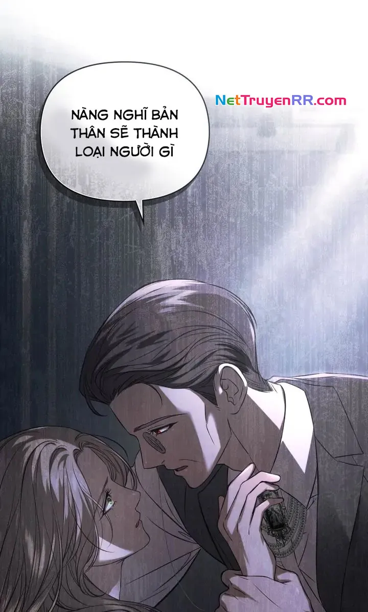 Ánh Trăng Máu Chap 4 - Next Chap 5