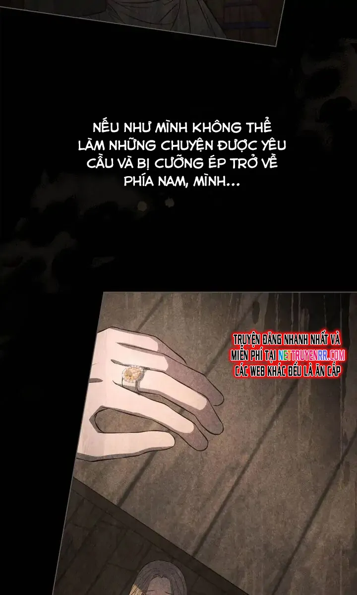 Ánh Trăng Máu Chap 4 - Next Chap 5