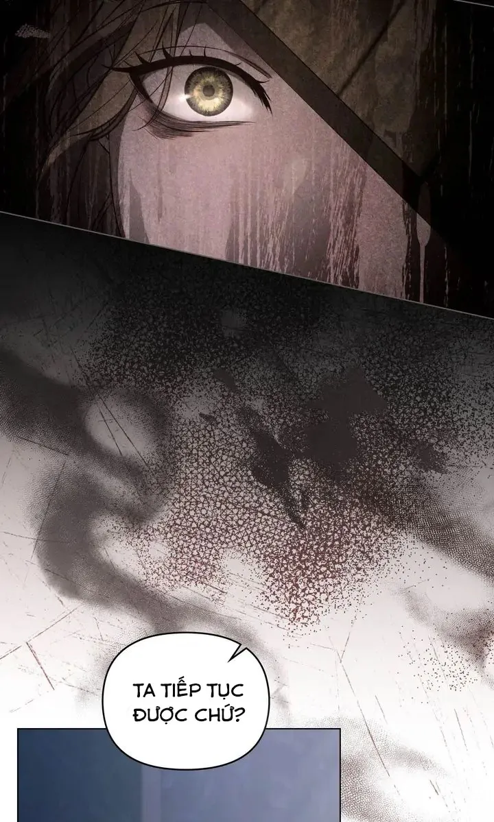 Ánh Trăng Máu Chap 4 - Next Chap 5