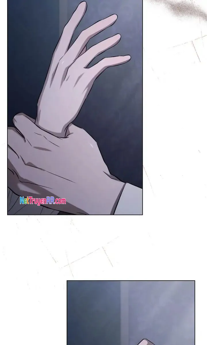 Ánh Trăng Máu Chap 4 - Next Chap 5