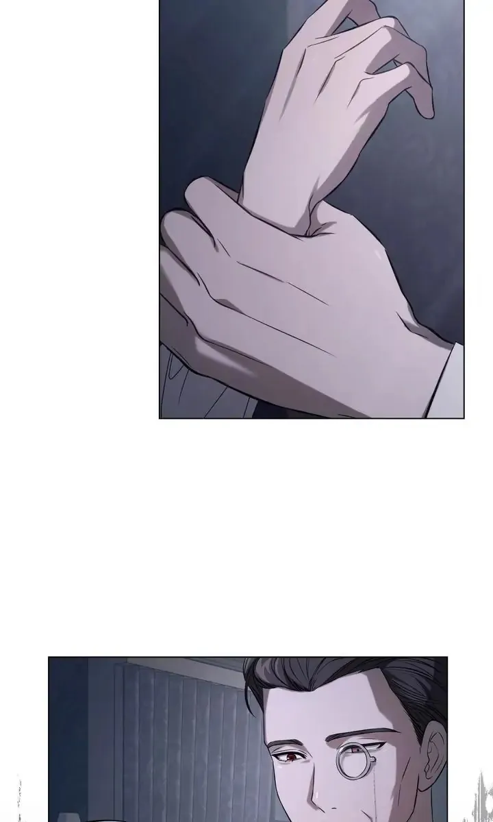 Ánh Trăng Máu Chap 4 - Next Chap 5