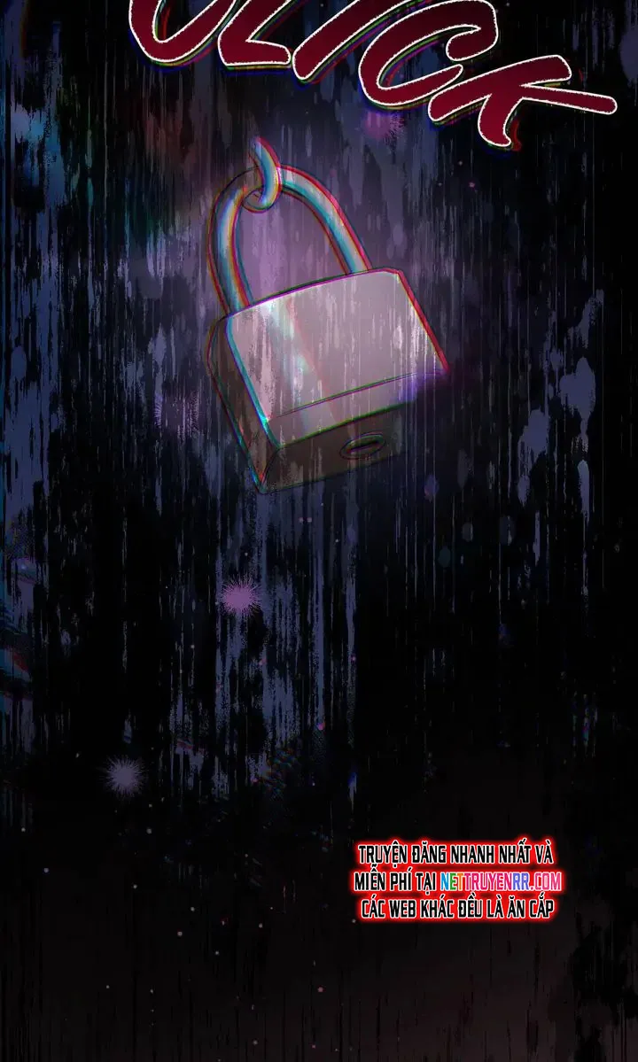 Ánh Trăng Máu Chap 4 - Next Chap 5