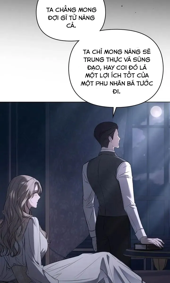 Ánh Trăng Máu Chap 4 - Next Chap 5