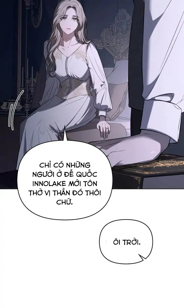 Ánh Trăng Máu Chap 4 - Next Chap 5