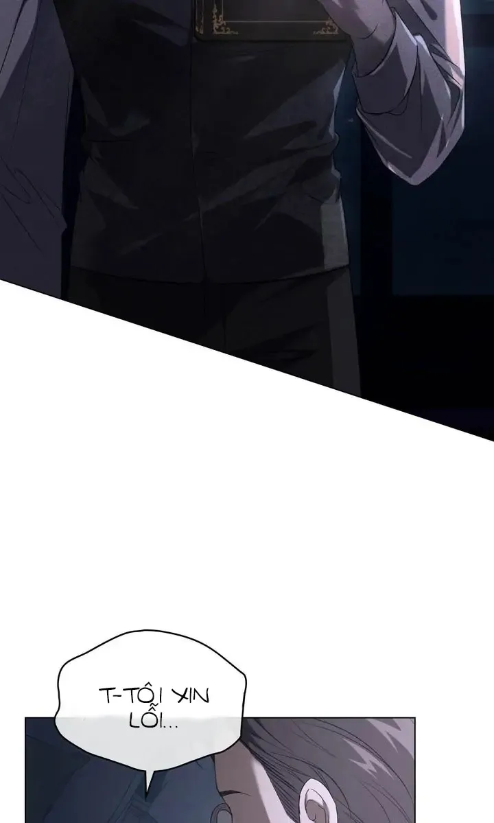 Ánh Trăng Máu Chap 4 - Next Chap 5