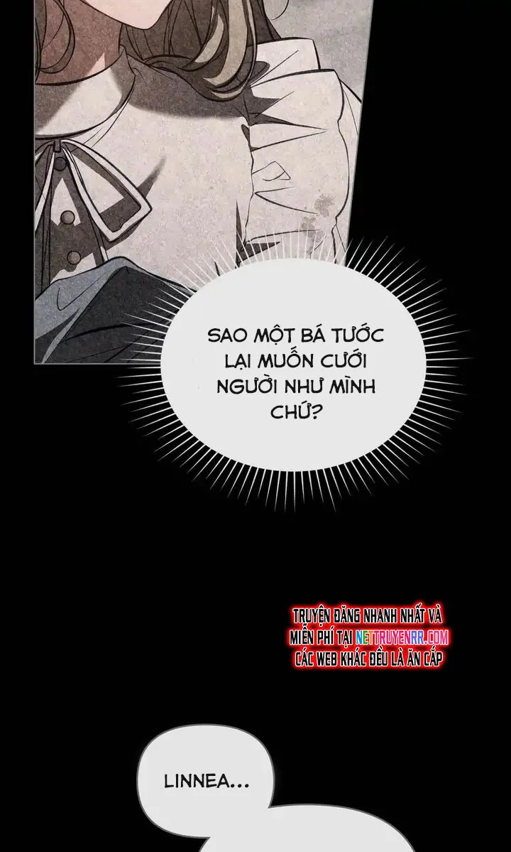 Ánh Trăng Máu Chap 4 - Next Chap 5