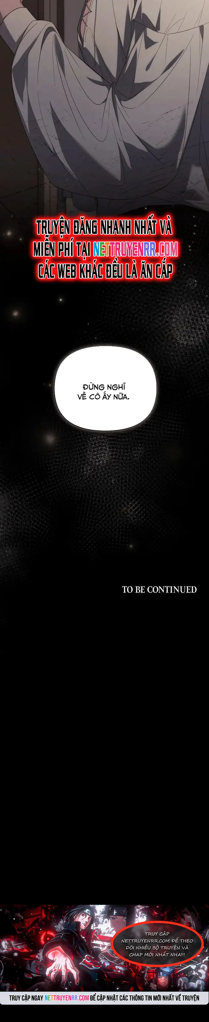 Ánh Trăng Máu Chap 5 - Next Chap 6