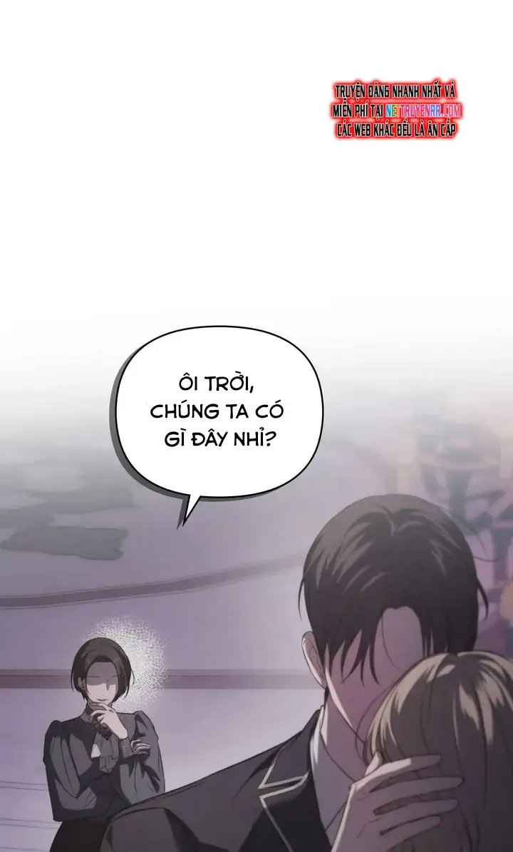 Ánh Trăng Máu Chap 8 - Next Chap 9