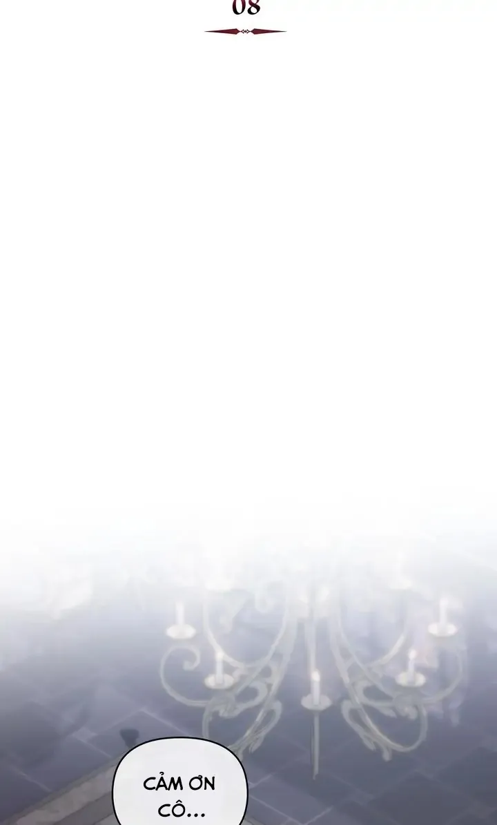 Ánh Trăng Máu Chap 8 - Next Chap 9