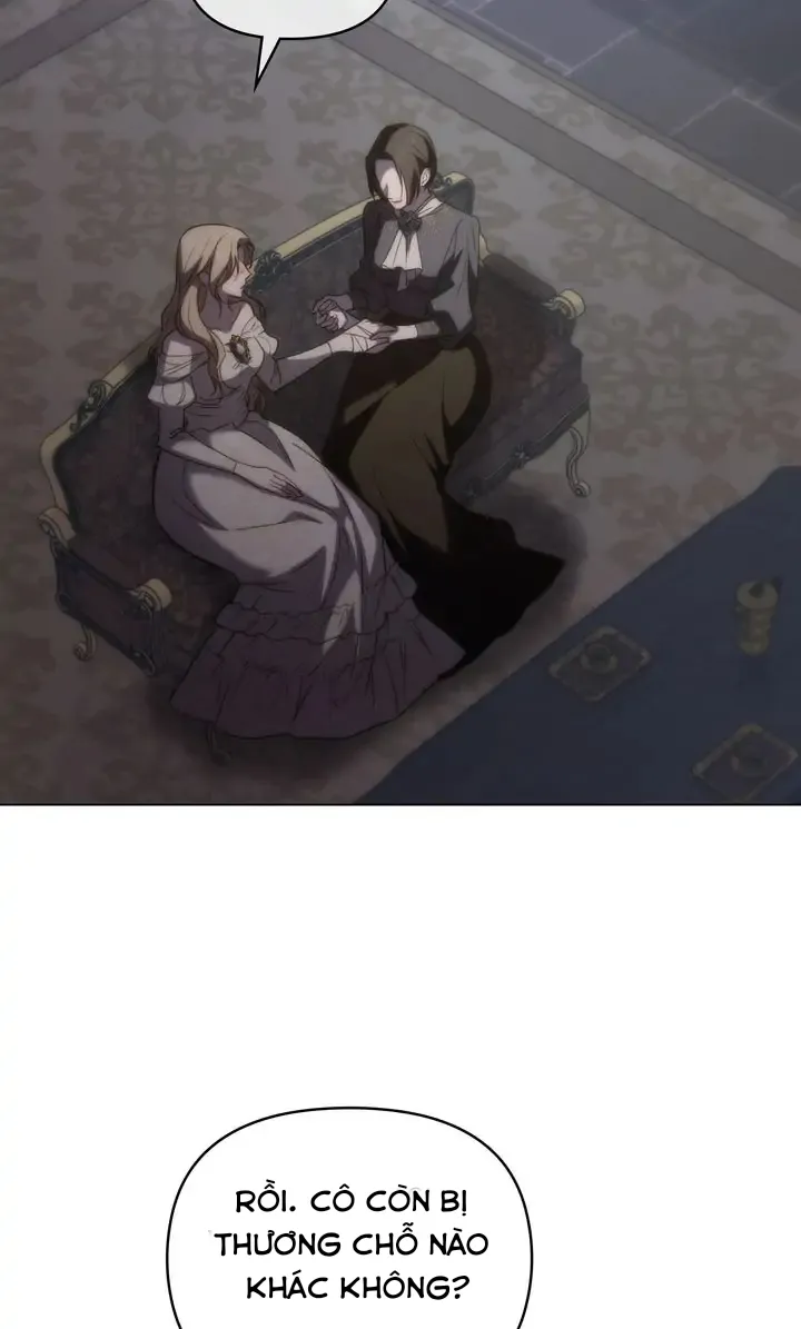 Ánh Trăng Máu Chap 8 - Next Chap 9