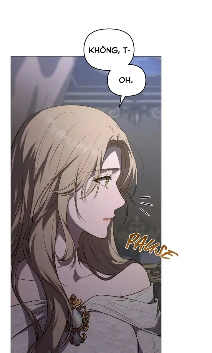 Ánh Trăng Máu Chap 8 - Next Chap 9