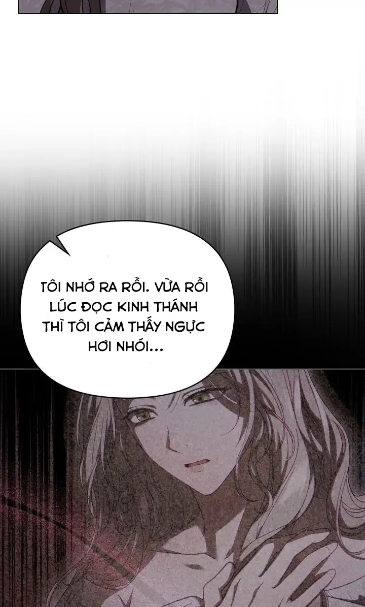 Ánh Trăng Máu Chap 8 - Next Chap 9
