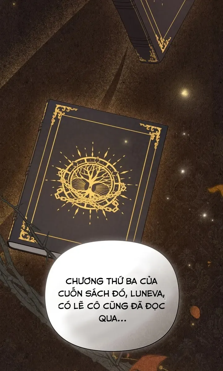 Ánh Trăng Máu Chap 8 - Next Chap 9