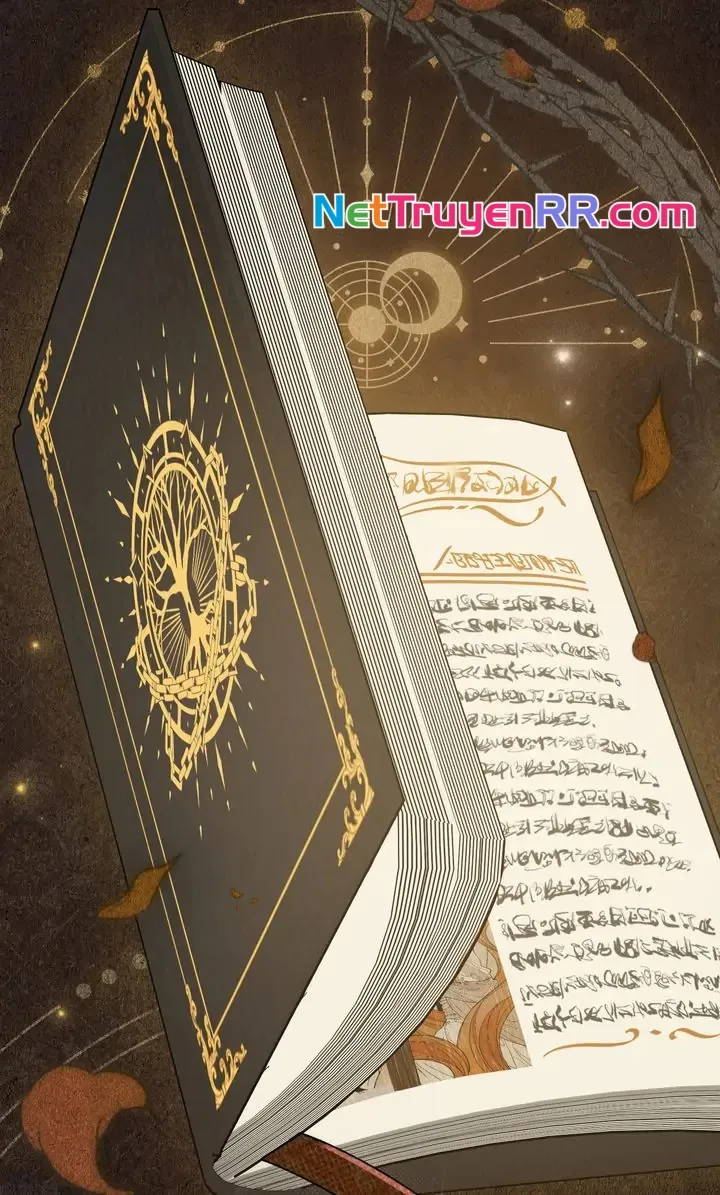 Ánh Trăng Máu Chap 8 - Next Chap 9