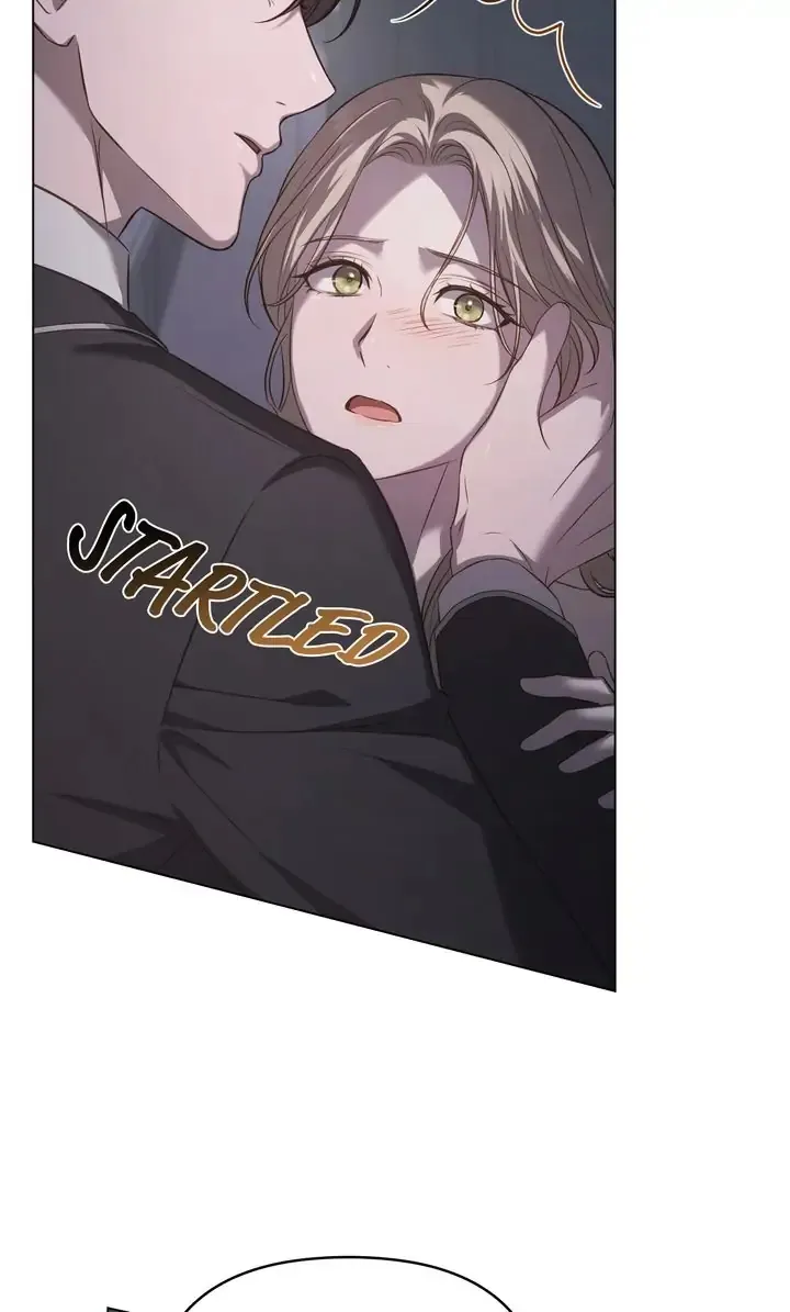 Ánh Trăng Máu Chap 8 - Next Chap 9