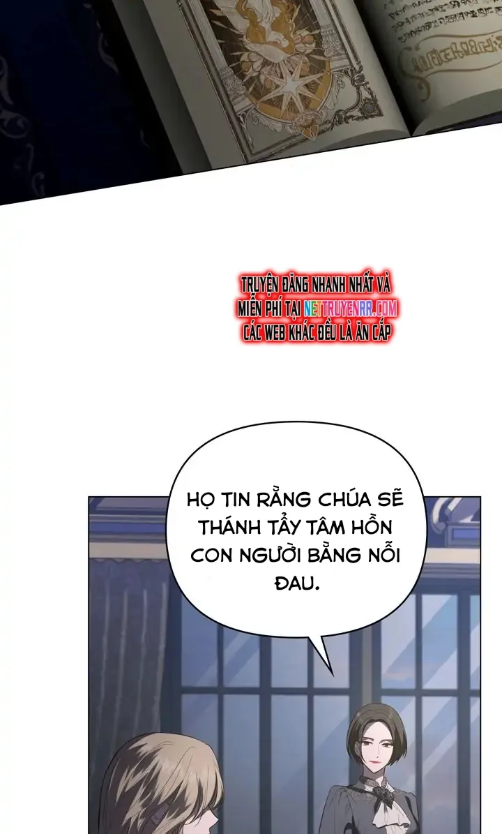 Ánh Trăng Máu Chap 8 - Next Chap 9