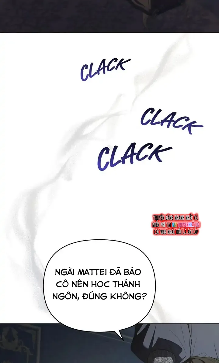 Ánh Trăng Máu Chap 8 - Next Chap 9