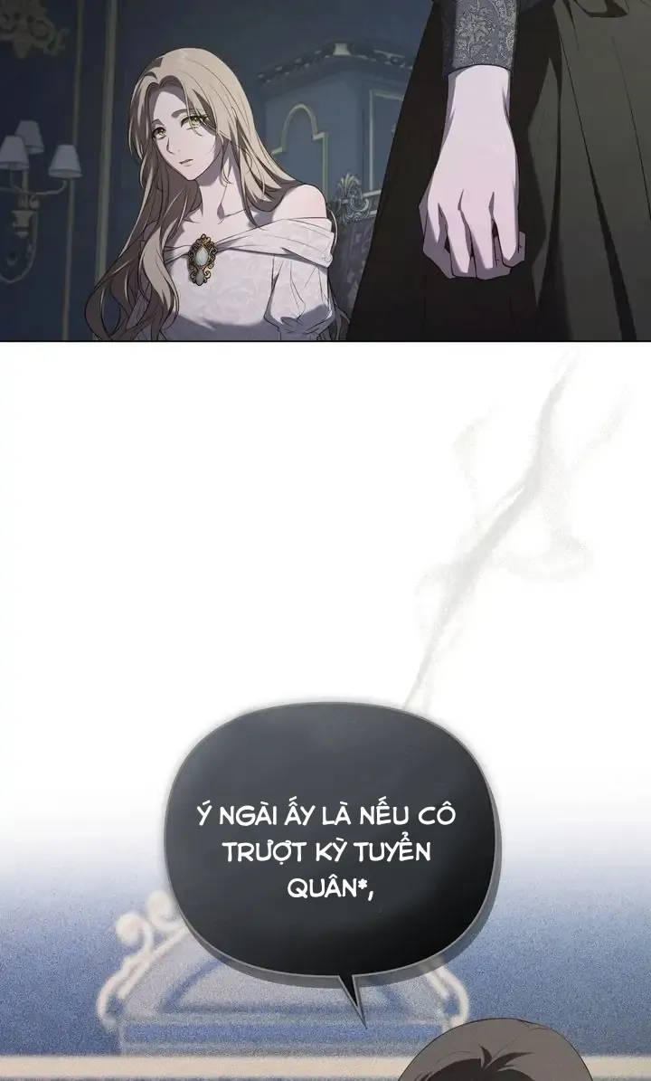 Ánh Trăng Máu Chap 8 - Next Chap 9