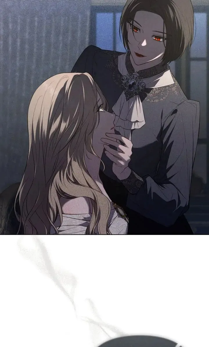 Ánh Trăng Máu Chap 8 - Next Chap 9