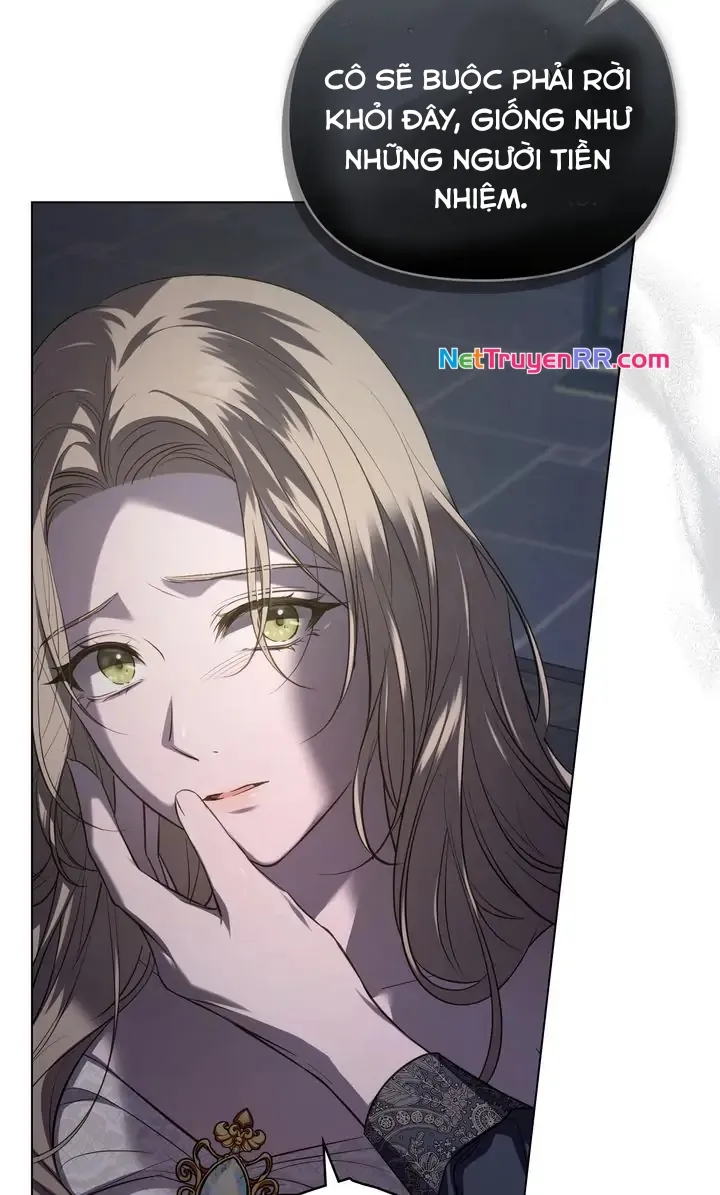 Ánh Trăng Máu Chap 8 - Next Chap 9