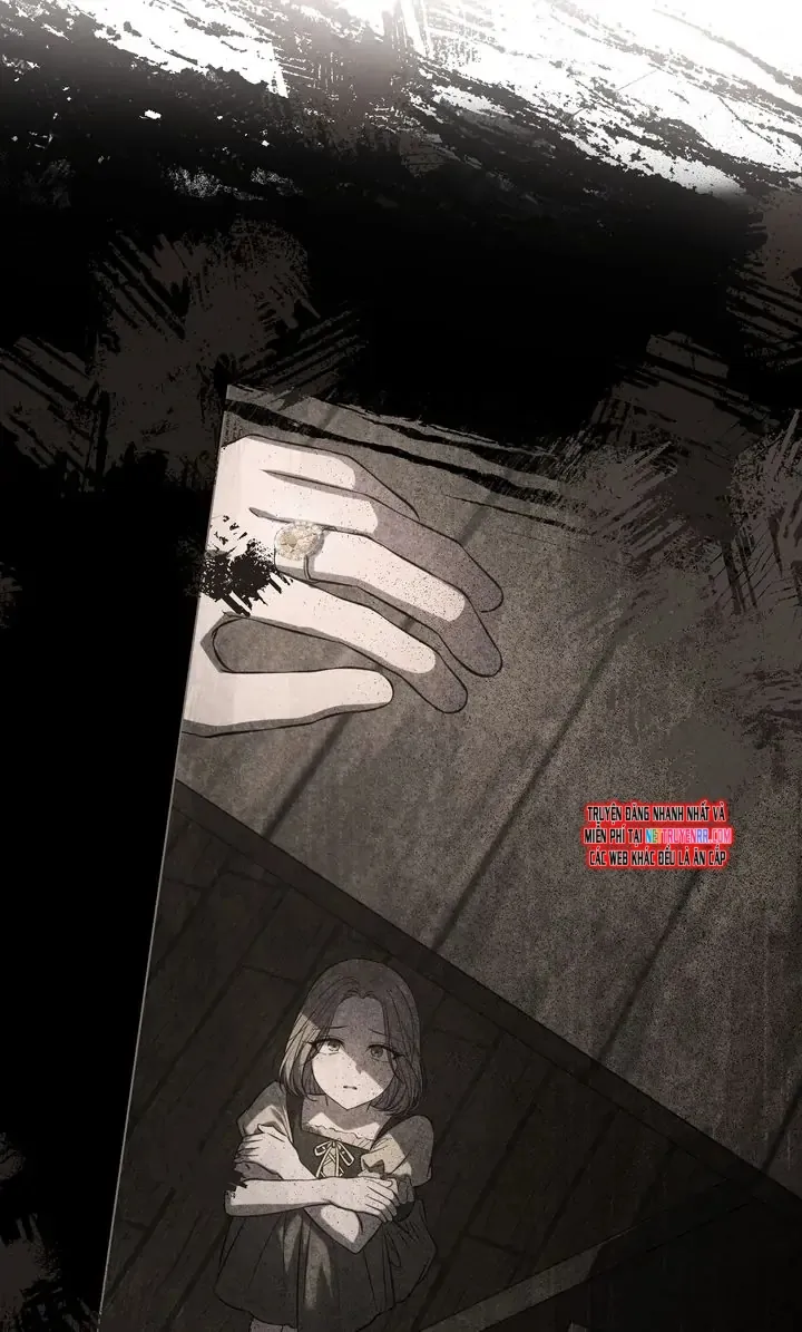 Ánh Trăng Máu Chap 8 - Next Chap 9