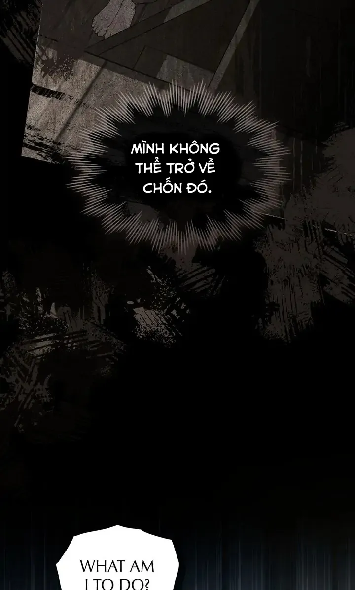 Ánh Trăng Máu Chap 8 - Next Chap 9