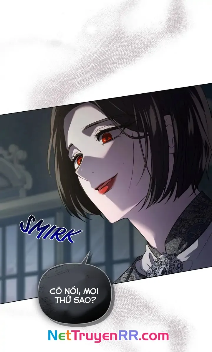 Ánh Trăng Máu Chap 8 - Next Chap 9