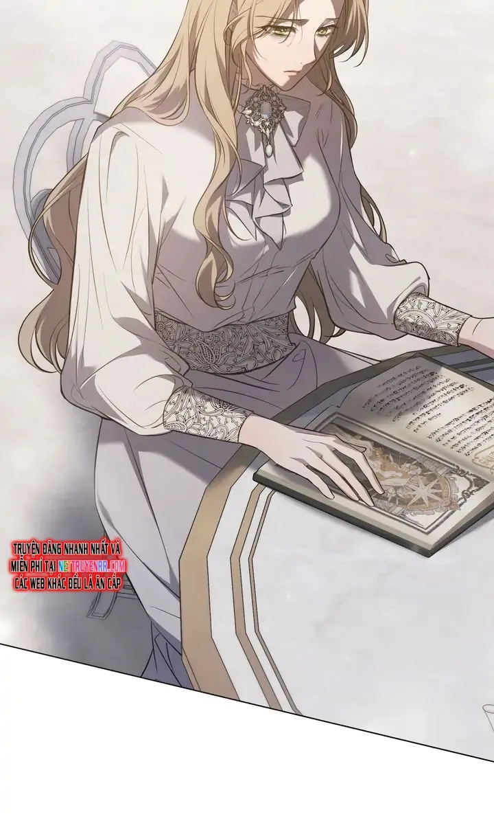 Ánh Trăng Máu Chap 8 - Next Chap 9