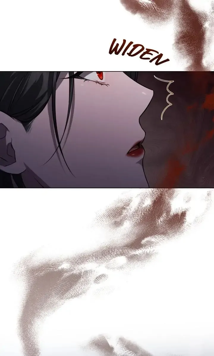 Ánh Trăng Máu Chap 8 - Next Chap 9