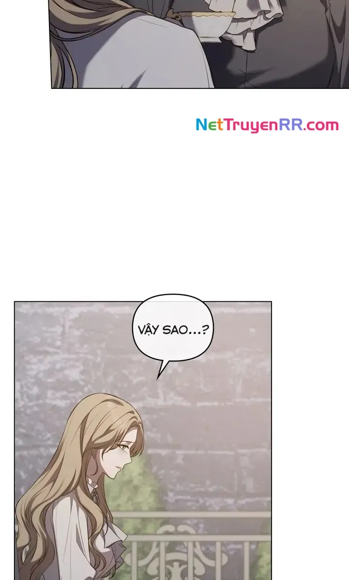 Ánh Trăng Máu Chap 8 - Next Chap 9