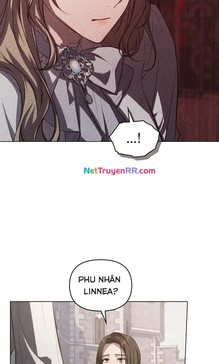 Ánh Trăng Máu Chap 8 - Next Chap 9