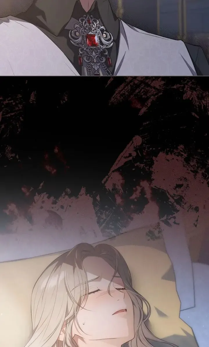 Ánh Trăng Máu Chap 8 - Next Chap 9