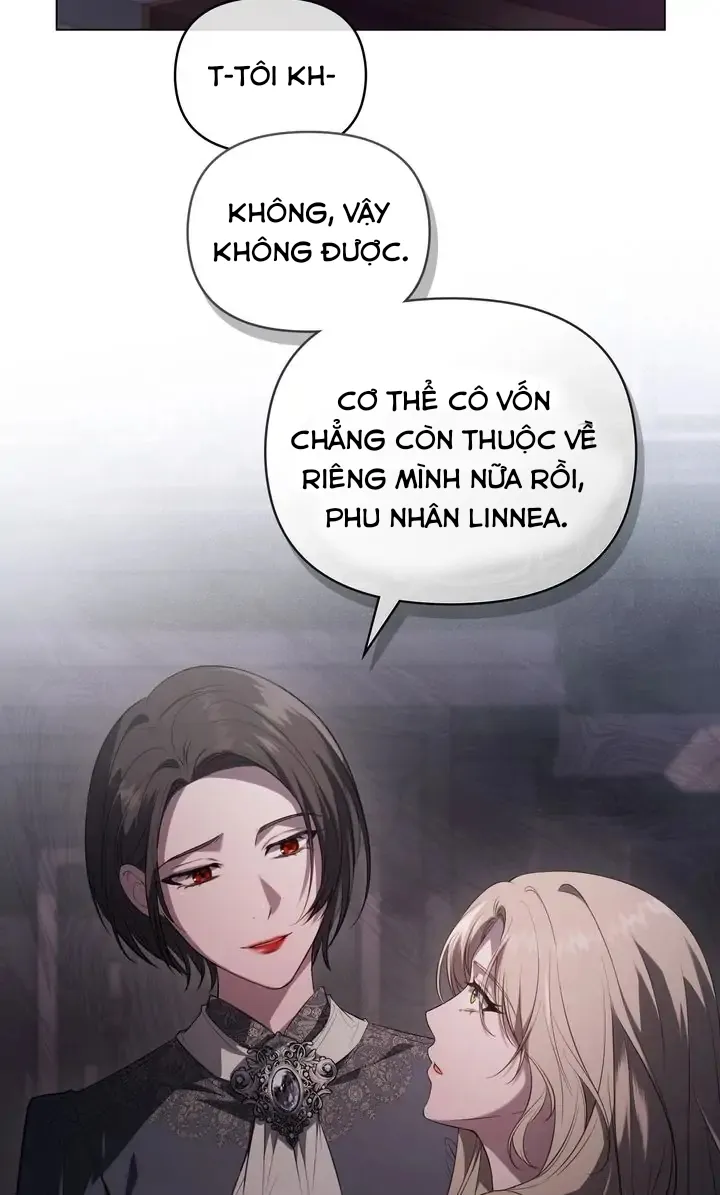 Ánh Trăng Máu Chap 8 - Next Chap 9