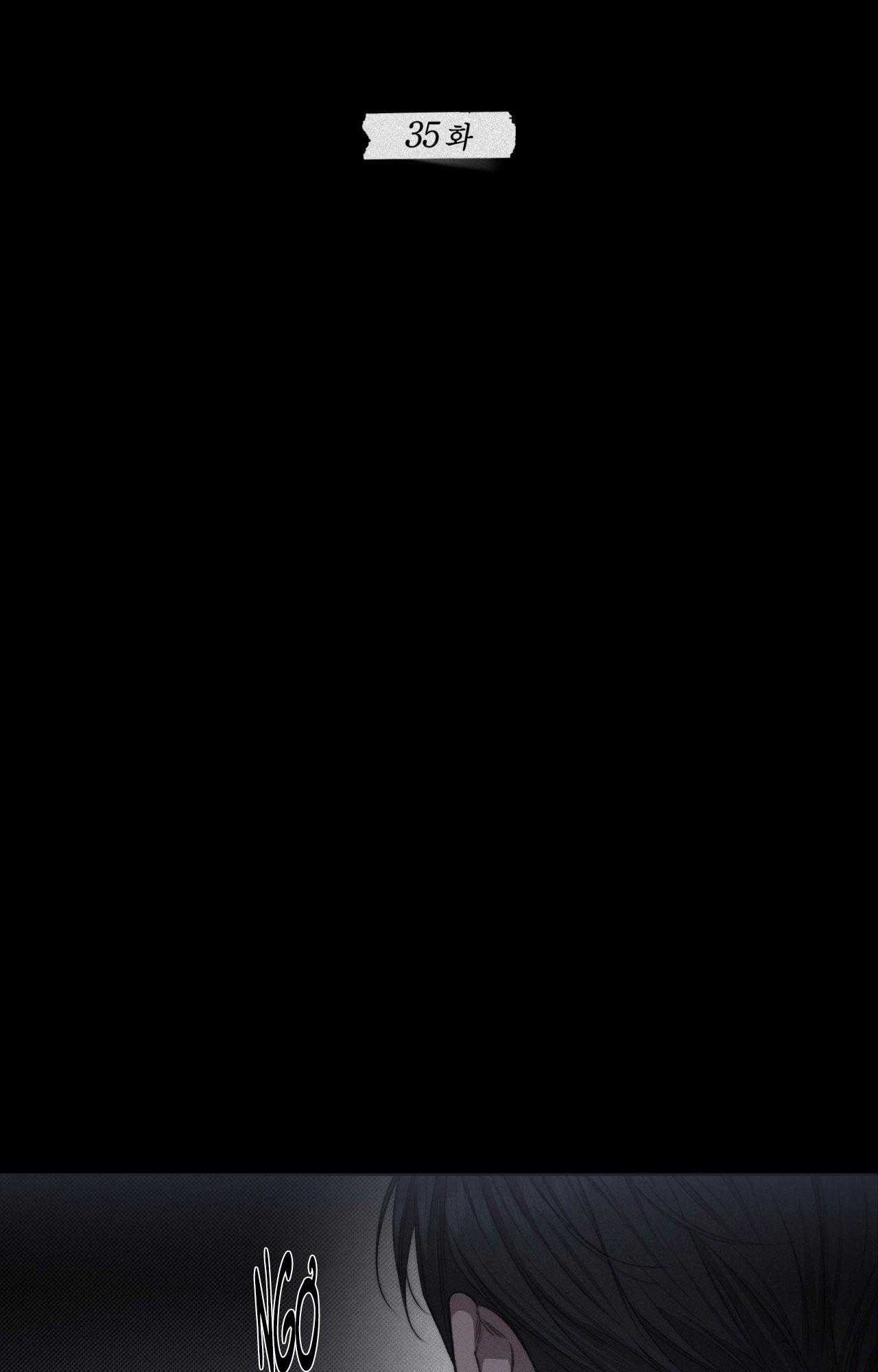 Anh Vẫn Sẽ Yêu Em Kể Cả Khi Điều Đó Là Sai Chap 35 - Next Chap 36