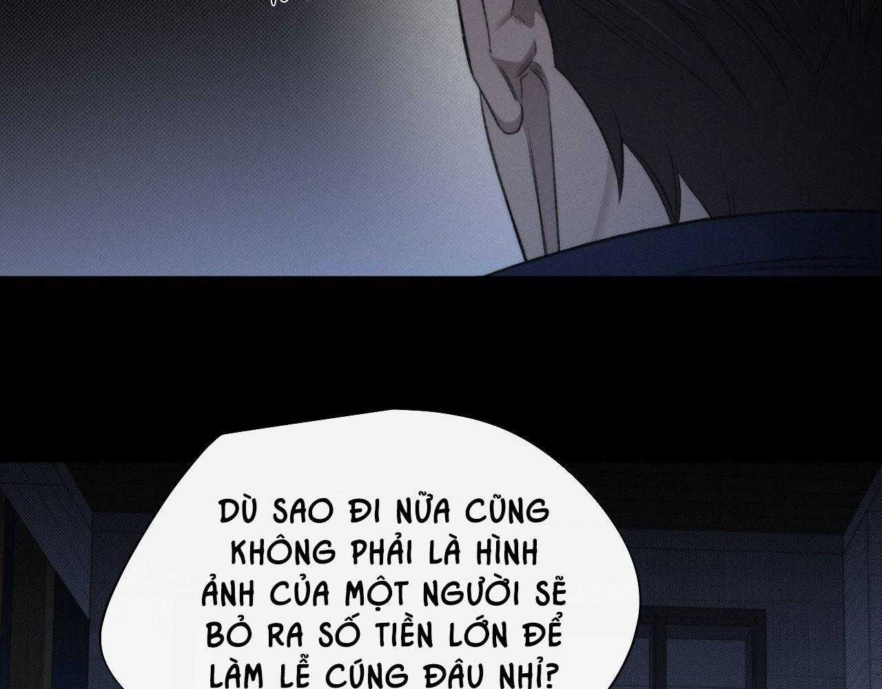 Anh Vẫn Sẽ Yêu Em Kể Cả Khi Điều Đó Là Sai Chap 35 - Next Chap 36