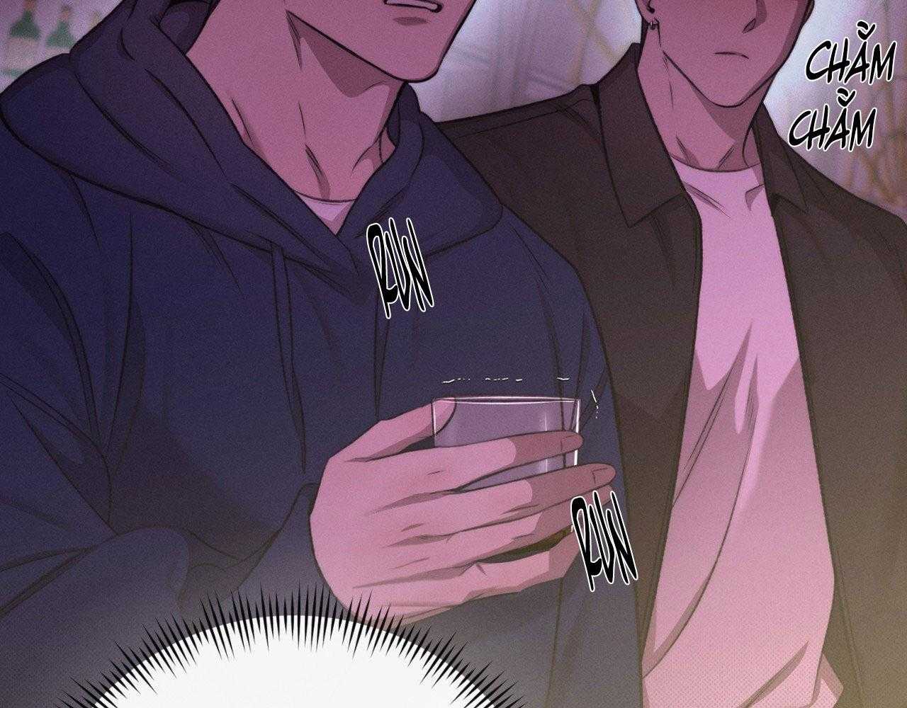 Anh Vẫn Sẽ Yêu Em Kể Cả Khi Điều Đó Là Sai Chap 35 - Next Chap 36