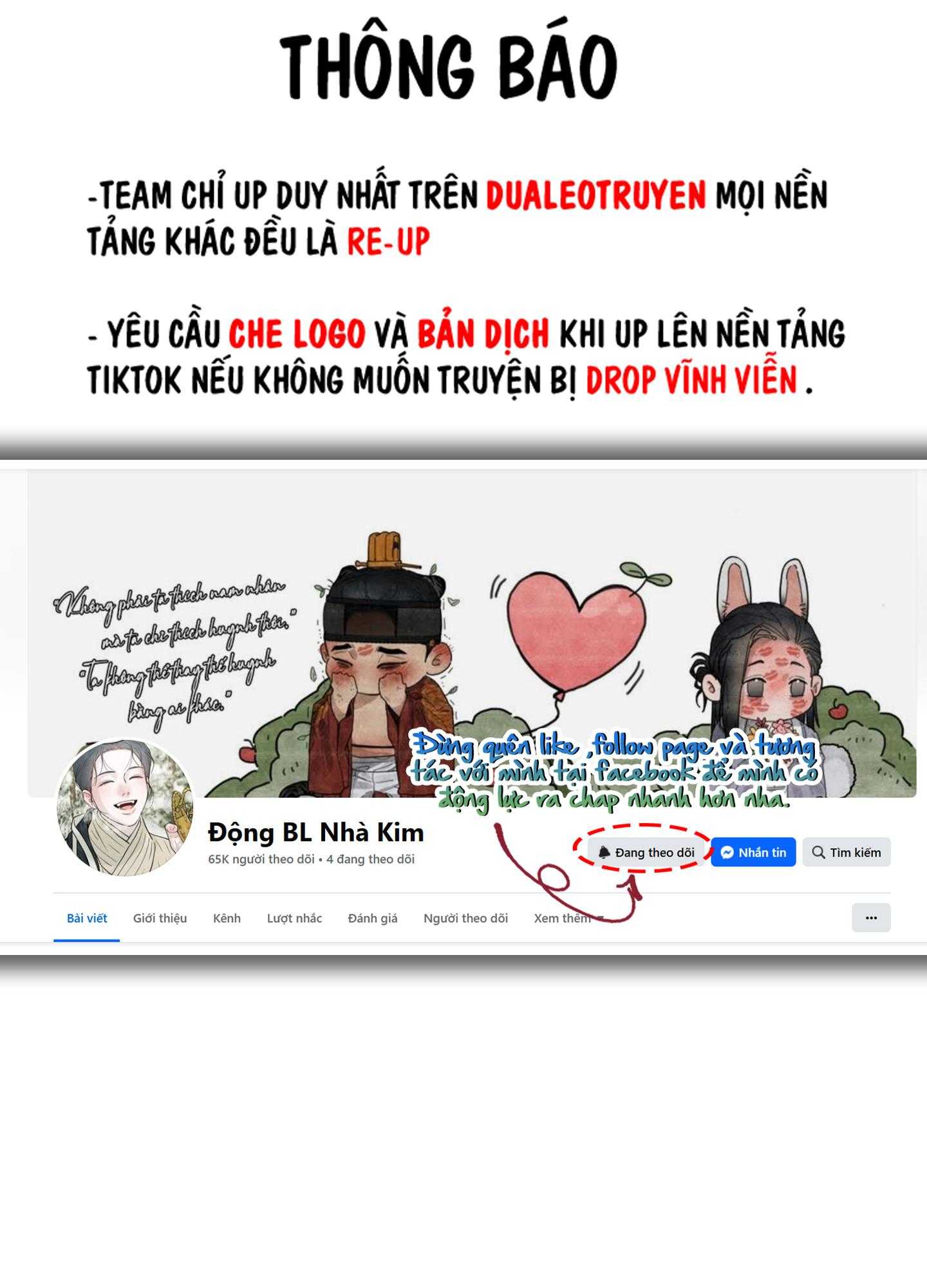 Anh Vẫn Sẽ Yêu Em Kể Cả Khi Điều Đó Là Sai Chap 35 - Next Chap 36