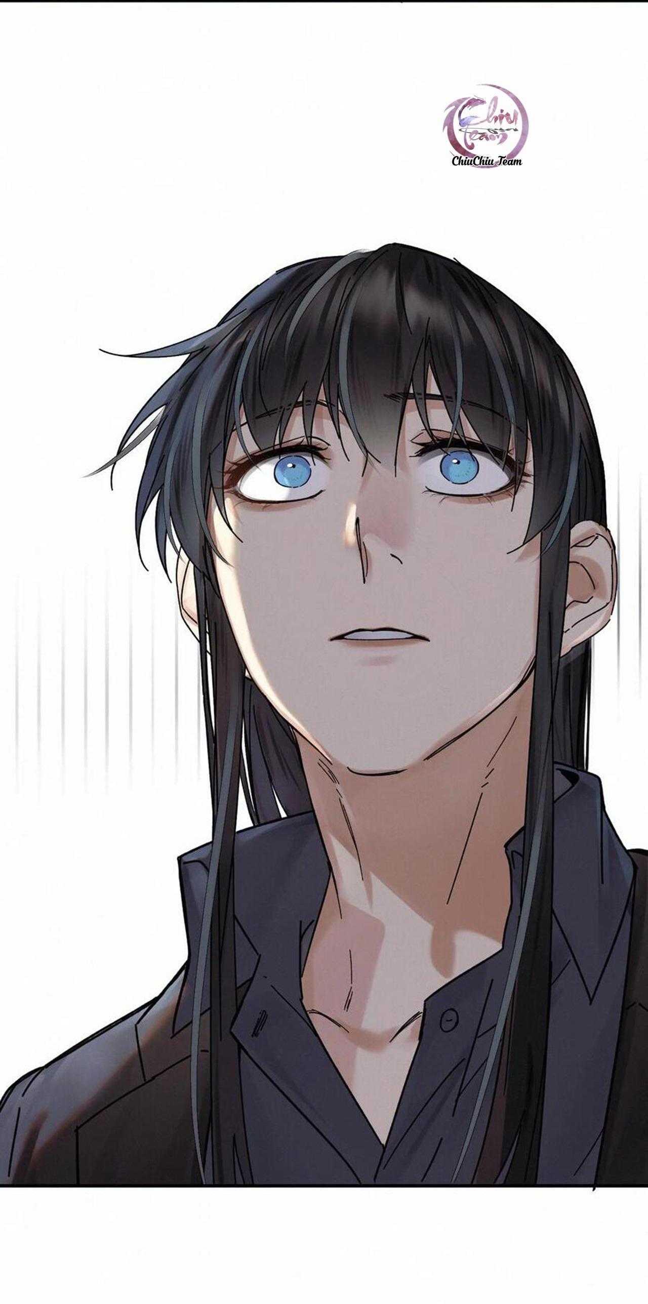 Antidote Poison Chap 111 - Next Chap 112