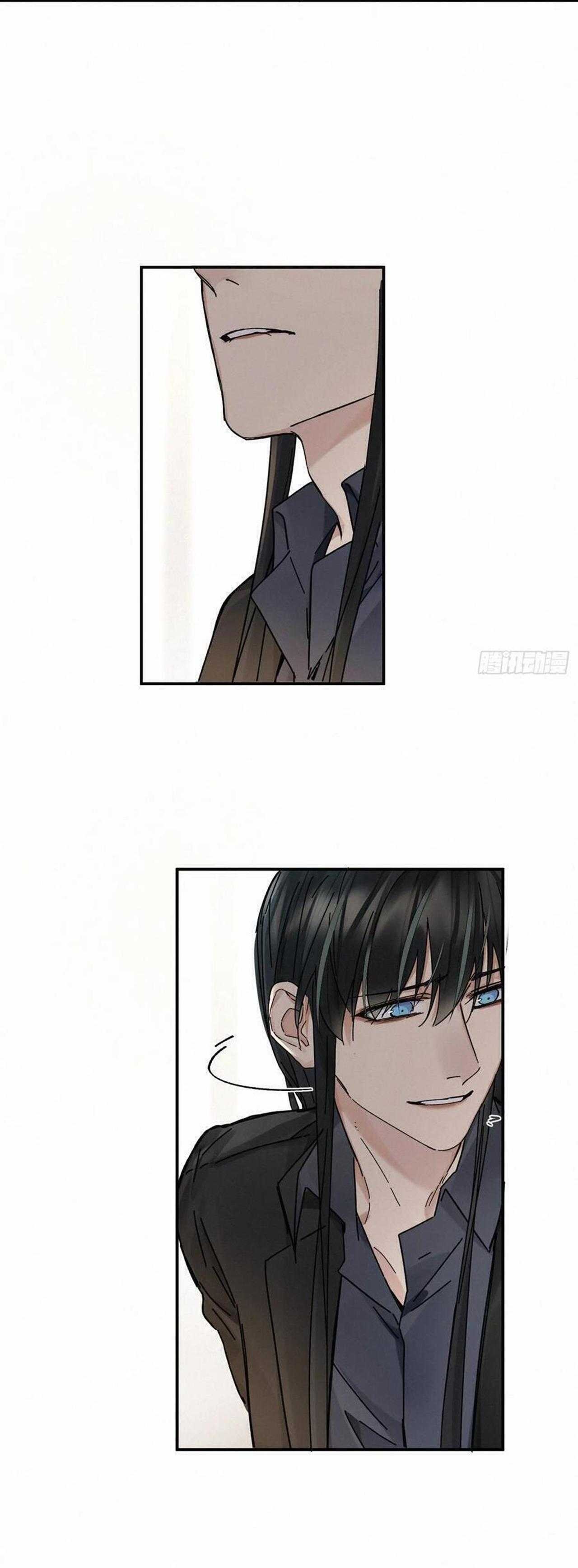 Antidote Poison Chap 111 - Next Chap 112