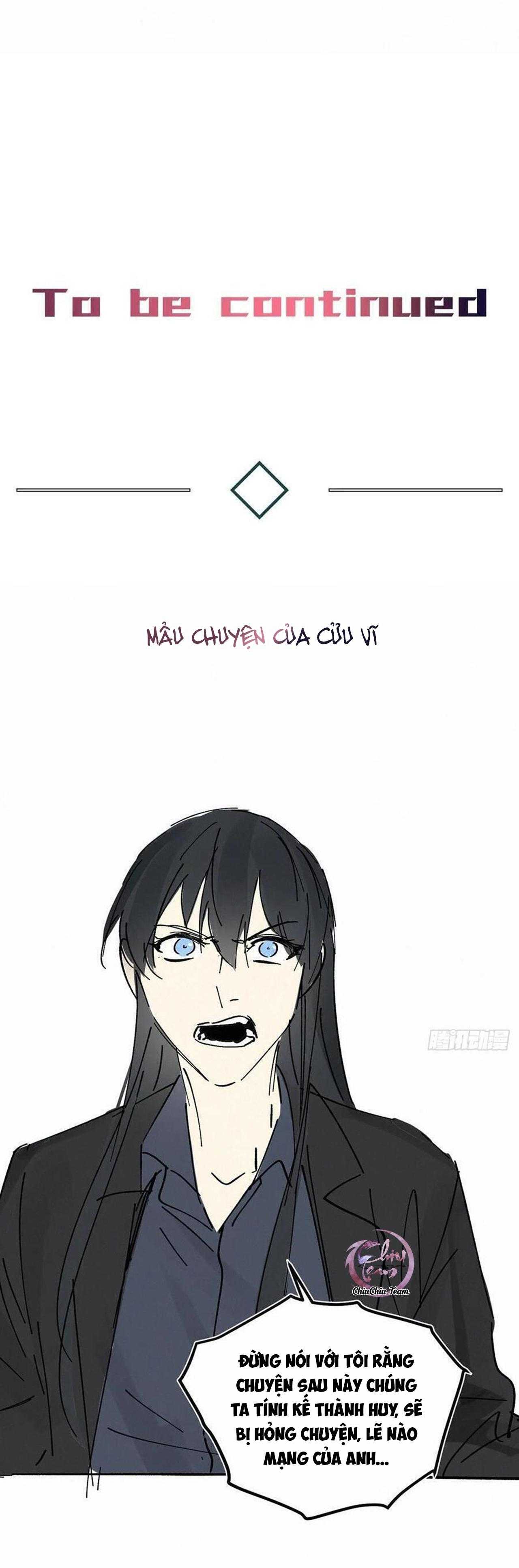 Antidote Poison Chap 111 - Next Chap 112