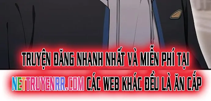 Ảo Ma! Ta Mở Lớp Huấn Luyện Nữ Đế! Chap 84 - Next Chap 85
